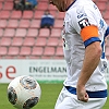 5.10.2013  SpVgg Unterhaching - FC Rot-Weiss Erfurt  2-1_27